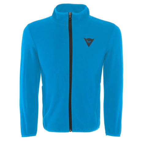dainese-termo-jaka-kids-scarabeo-mid-blue