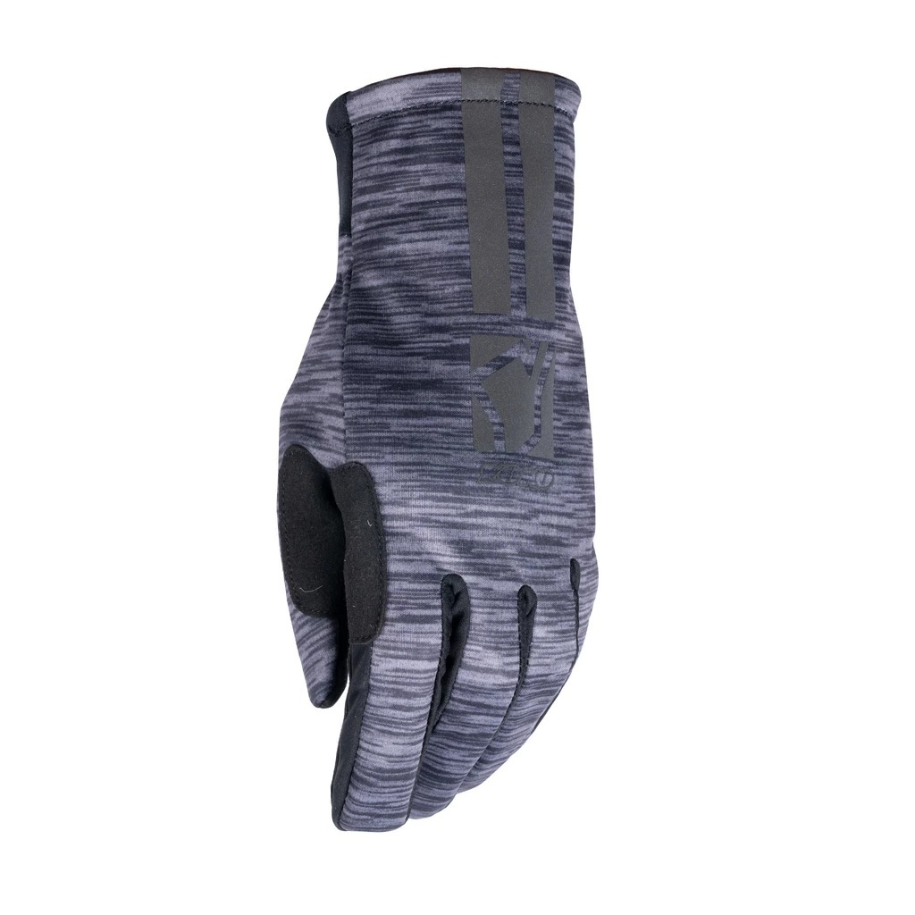 yoko-distancu-sleposanas-cimdi-yxc-twister-grey