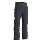 ATOMIC pants Redster GTX black/black