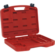 swix-koferis-waxbox-medium-empty-red