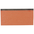 swix-galoda-dual-side-stone