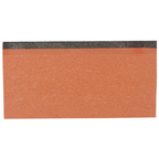 SWIX Dual Side Stone