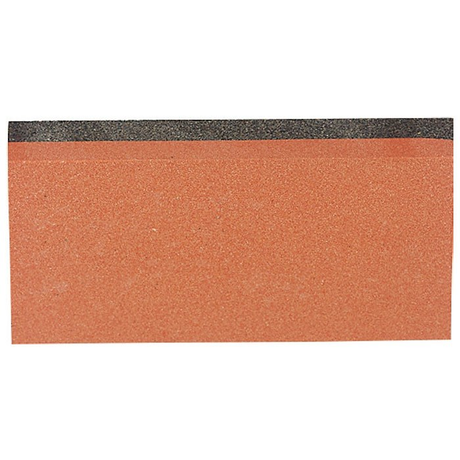 swix-galoda-dual-side-stone
