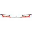 swix-galds-vaskosanai-profile-xc