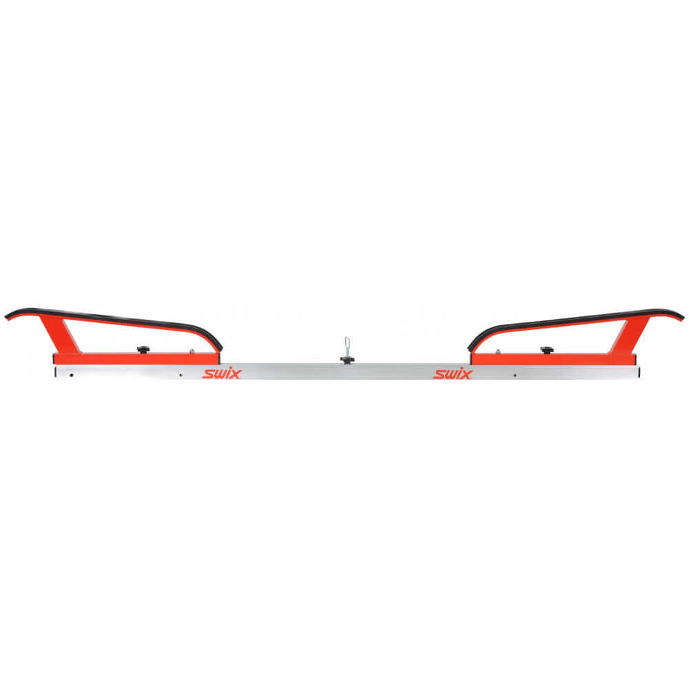 swix-galds-vaskosanai-profile-xc