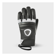 racer-gloves-w-90-leather-black-white