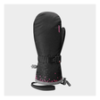 racer-gloves-kids-boreal-8-mitt-black-pink
