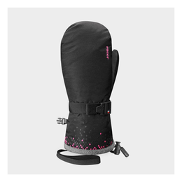racer-gloves-kids-boreal-8-mitt-black-pink