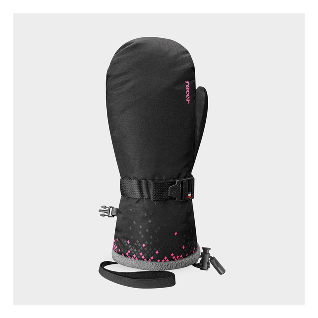 racer-gloves-kids-boreal-8-mitt-black-pink