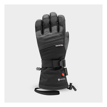 racer-gloves-connectic-4-black
