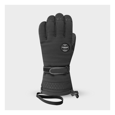 racer-gloves-w-g-snow-2-black