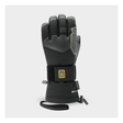 racer-gloves-inside-3-gtx-black