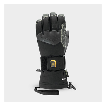 racer-gloves-inside-3-gtx-black