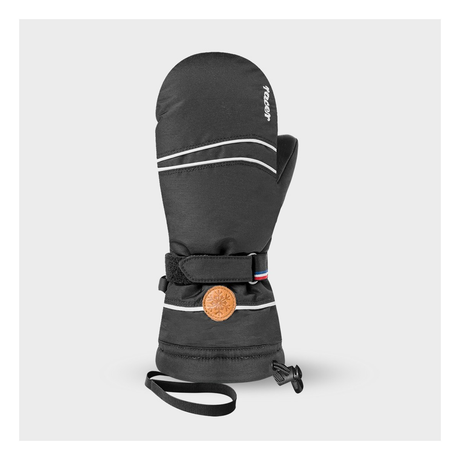 racer-cimdi-w-map-4-mitt-black-white