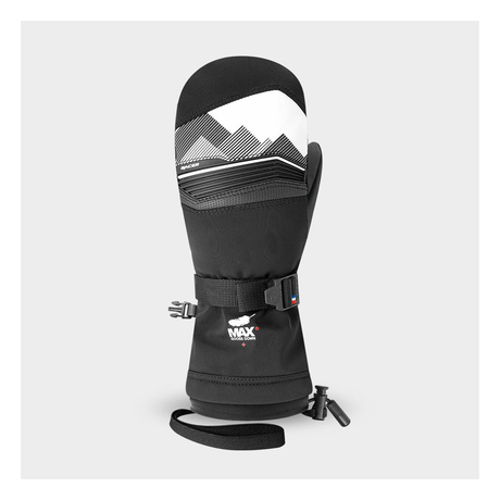 racer-gloves-kids-ml-400-mitt-black-white