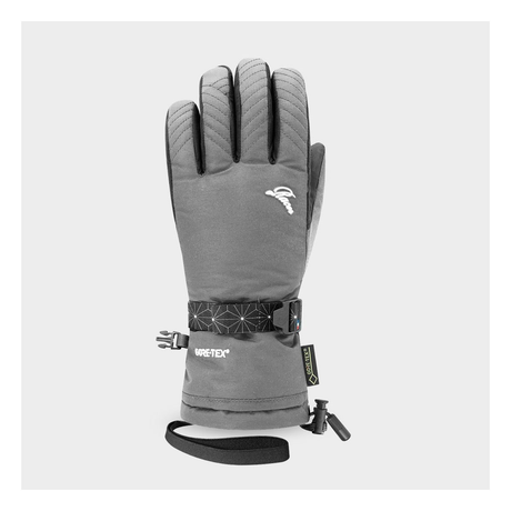 racer-gloves-w-native-3-gtx-grey