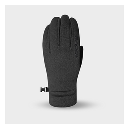 racer-gloves-polaris-black