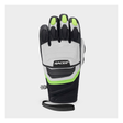 racer-gloves-racer-pro-2-black-white
