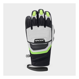 racer-gloves-racer-pro-2-black-white