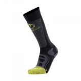thermic-zekes-warmer-ready-lime-green
