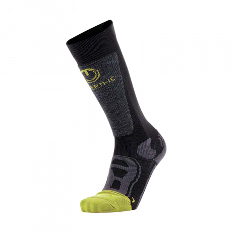 thermic-zekes-warmer-ready-lime-green