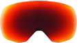 atomic-goggle-lens-revent-q-st-fdl-red-st-s3