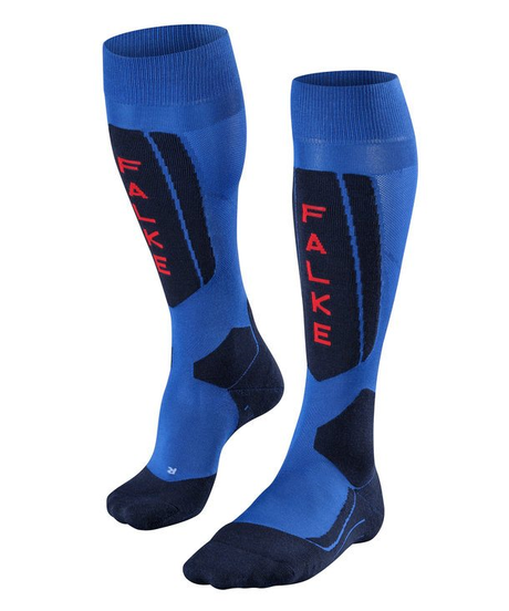 falke-socks-sk5-blue-blue