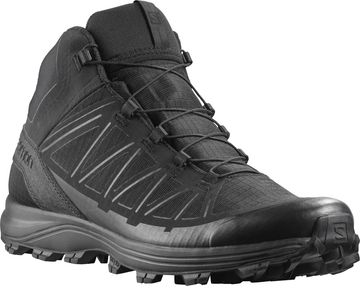 salomon-taktiskie-apavi-speed-assault-black