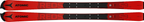 ATOMIC ski set Redster FIS S9 J-RP2