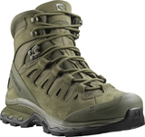 salomon-taktiskie-apavi-quest-4d-forces-2-en-green