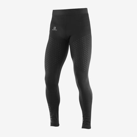 salomon-bikses-exo-motion-long-tight-black