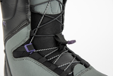 nitro-zabaki-cave-tls-stepon-black-grey-violet