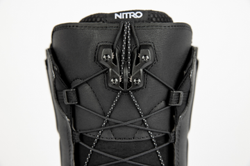 nitro-boots-profile-tls-stepon-black
