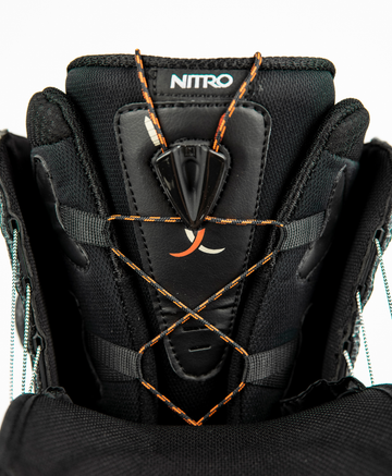 nitro-boots-sentinel-boa-black