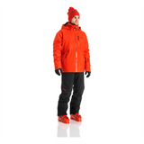 atomic-jaka-redster-gtx-red