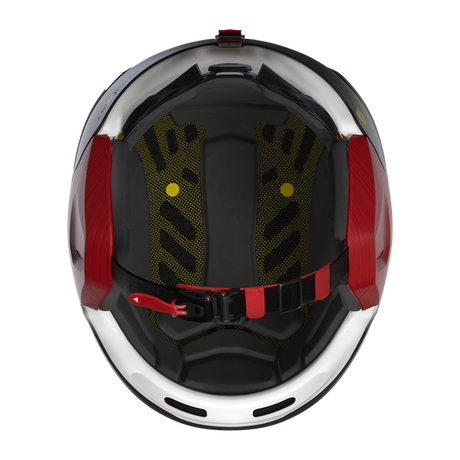 dainese-kivere-nucleo-mips-pro-white-black