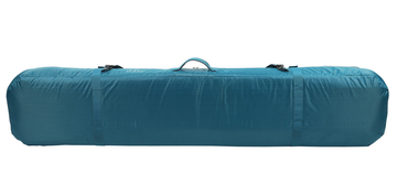nitro-soma-dela-cargo-159-arctic-blue