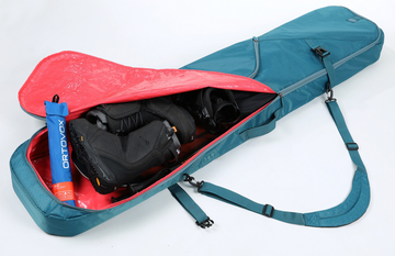 nitro-soma-dela-cargo-169-arctic-blue