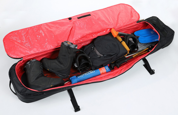 nitro-soma-dela-tracker-weelie-165-phatom-black