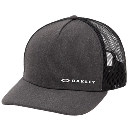 oakley-cepure-chalten-cap-grey-black