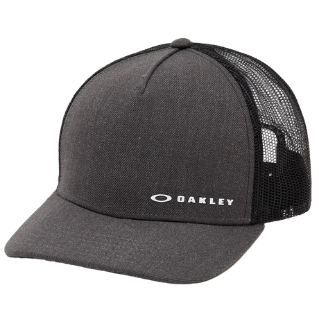 oakley-cepure-chalten-cap-grey-black