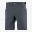 salomon-sorti-wayfarer-dark-grey-reg