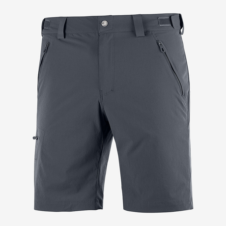 salomon-sorti-wayfarer-dark-grey-reg