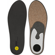 sidas-zoles-custom-multi-slim