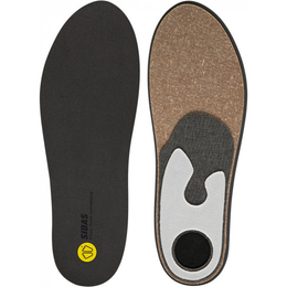 sidas-zoles-custom-multi-slim
