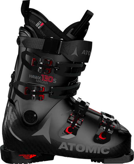 atomic-zabaki-hawx-magna-130-s-black-red