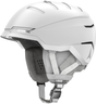 atomic-helmet-savor-gt-amid-white
