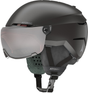 atomic-helmet-savor-visor-jr-black-w-silver-flash-c2