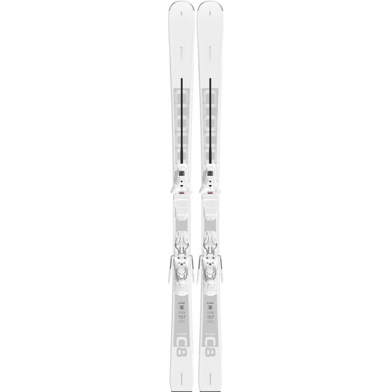atomic-skis-w-bindings-cloud-8