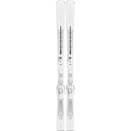 atomic-skis-w-bindings-cloud-8